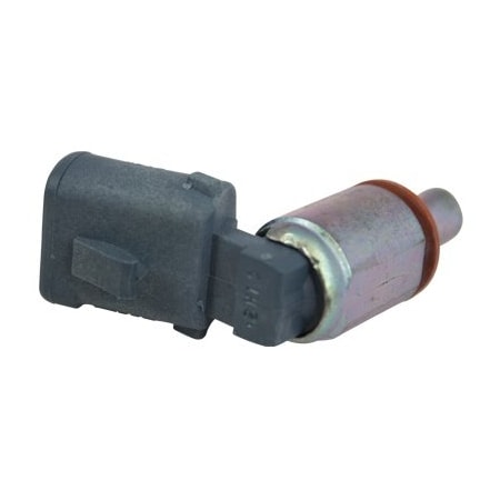 Motorcraft 99-07 Ford F Series/99-02 Taurus Switch-Alarm, Sw5534 SW5534
